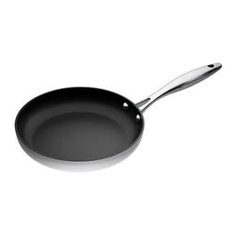 Scanpan CTX Non-Stick 28cm Frying Pan