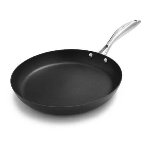 Scanpan Pro IQ Non-Stick 28cm Frying Pan