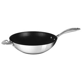 Scanpan HaptIQ 32cm Wok