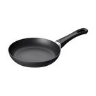 Scanpan Classic Induction 20cm Frying Pan