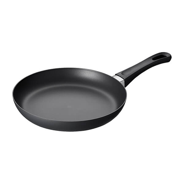 Scanpan Classic Induction 24cm Frying Pan
