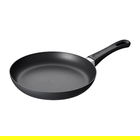 Scanpan Classic Induction 24cm Frying Pan