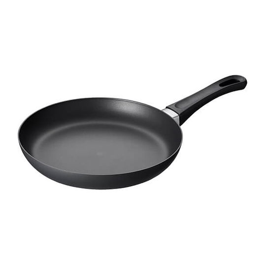 Scanpan Classic Induction 24cm Frying Pan