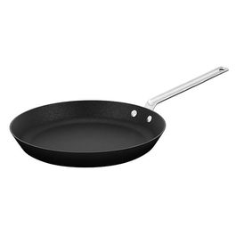 Scanpan TechnIQ 30cm Skillet