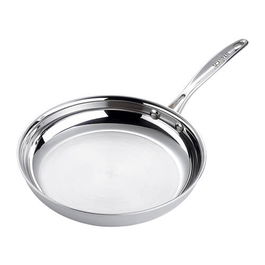 Scanpan Fusion 5 26cm Frying Pan