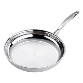 Scanpan Fusion 5 28cm Frying Pan