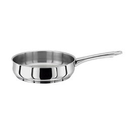 Stellar 1000 20cm Frypan