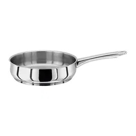 Stellar 1000 24cm Frypan