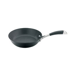 Stellar 3000 Black 20cm Frypan