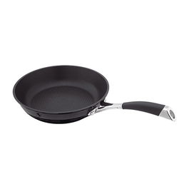 Stellar 3000 Black 26cm Frypan