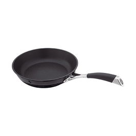 Stellar 3000 Black 24cm Frypan