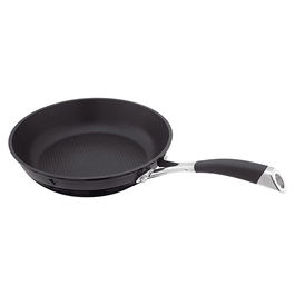 Stellar 3000 Black 30cm Frypan