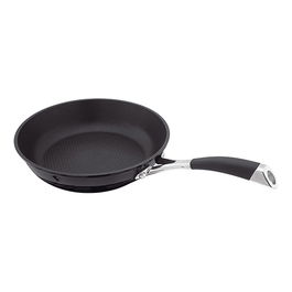 Stellar 3000 Black 28cm Frypan