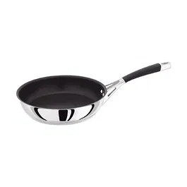 Stellar 5000 Induction 20cm Non-Stick Frypan