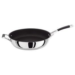 Stellar 5000 Induction 30cm Non-Stick Frypan