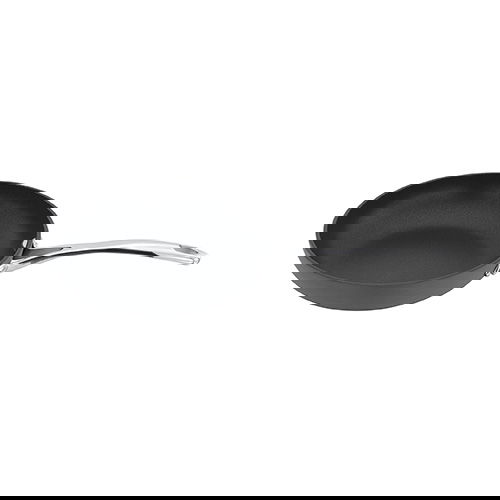 Stellar 6000 Hard Anodised 20cm Frypan