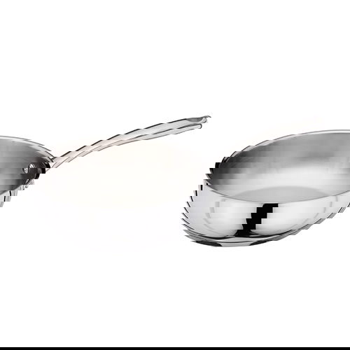 Stellar 24cm Chefs Pan