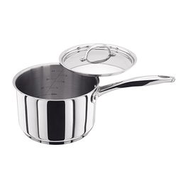 Stellar 7000 16cm Saucepan
