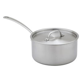 Stellar Eclipse 20cm Saucepan 2.5L