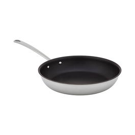 Stellar Eclipse 20cm Frying Pan Non-Stick