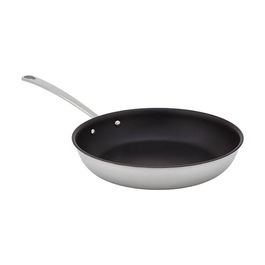 Stellar Eclipse 26cm Frying Pan Non-Stick