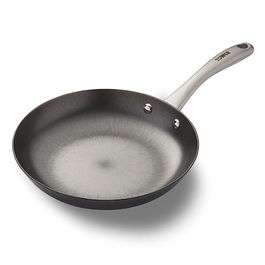 Tower Titan Cast Iron 24cm Fry Pan