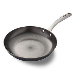 Tower Titan Cast Iron 28cm Fry Pan