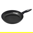 Zyliss Cook Superior Ceramic 28cm Non-Stick Frying Pan