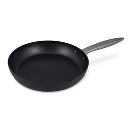 Zyliss Ultimate Pro 20cm Frying Pan