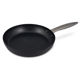 Zyliss Ultimate Pro 24cm Frying Pan