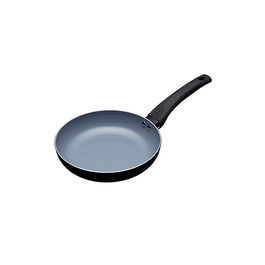 Master Class Ceramic Coated 20cm Frying Pan
