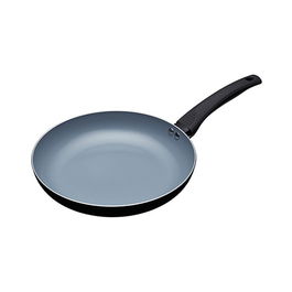 Master Class Ceramic Coated 26cm Frying Pan