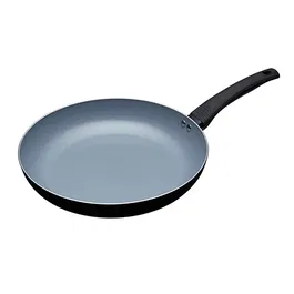 Master Class Ceramic Coated 30cm Frying Pan