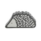 Scion Spike Hedgehog Money bank