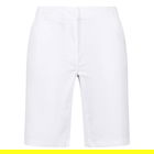 Regatta Womens Bayla Casual Shorts White
