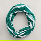Seasalt Handyband Breton Copse Chalk