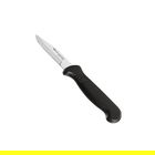 Taylor`s Eye Witness Sheffield Choice Sheffield Made 6cm Vegetable Preparation Knife