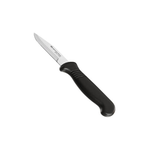 Taylor`s Eye Witness Sheffield Choice Sheffield Made 6cm Vegetable Preparation Knife