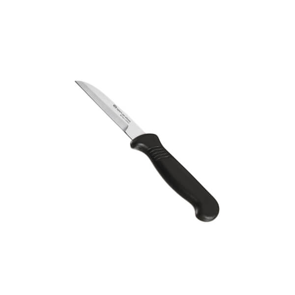 Taylor's Eye Witness Sheffield Choice Sheffield Made 7cm Paring Knife