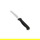 Taylor`s Eye Witness Sheffield Choice Sheffield Made 7cm Paring Knife