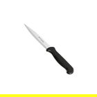 Taylor`s Eye Witness Sheffield Choice Sheffield Made 10cm Scalloped Utility Knife