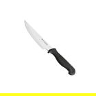 Taylor`s Eye Witness Sheffield Choice Sheffield Made 14cm Cook`s Knife