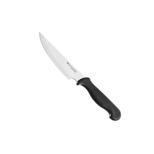 Taylor`s Eye Witness Sheffield Choice Sheffield Made 14cm Cook`s Knife