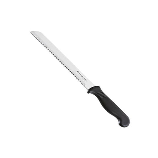 Taylor`s Eye Witness Sheffield Choice Sheffield Made 19cm Bread Knife