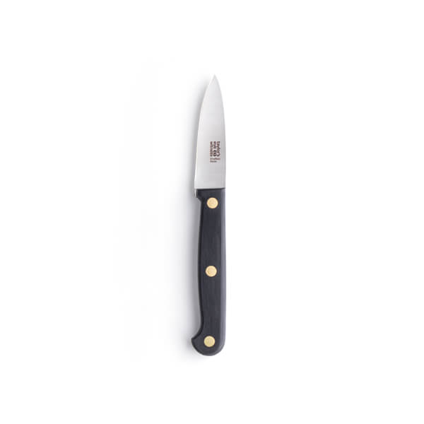 Taylor's Eye Witness Heritage Series Sheffield Made 7cm Paring Knife