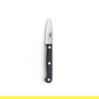 Taylor`s Eye Witness Heritage Series Sheffield Made 7cm Paring Knife