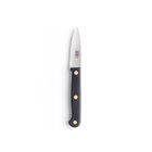 Taylor`s Eye Witness Heritage Series Sheffield Made 7cm Paring Knife