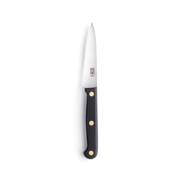 Taylor's Eye Witness Heritage Series Sheffield Made 10cm Vegetable Knife