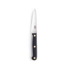 Taylor`s Eye Witness Heritage Series Sheffield Made 10cm Vegetable Knife