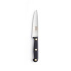 Taylor`s Eye Witness Heritage Series Sheffield Made 15cm Cook`s Knife